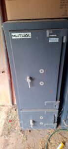 Lot 2667 29 Sep 26