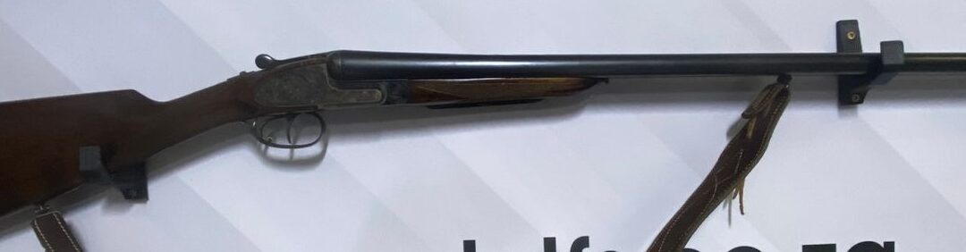 Lot 2367 30 Apr 26