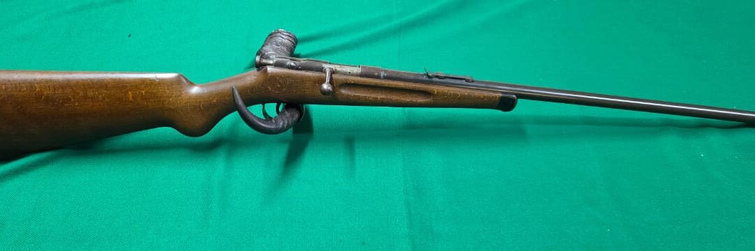 Lot 230 5 May 26