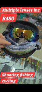 Lot 1507 21 Jul 26