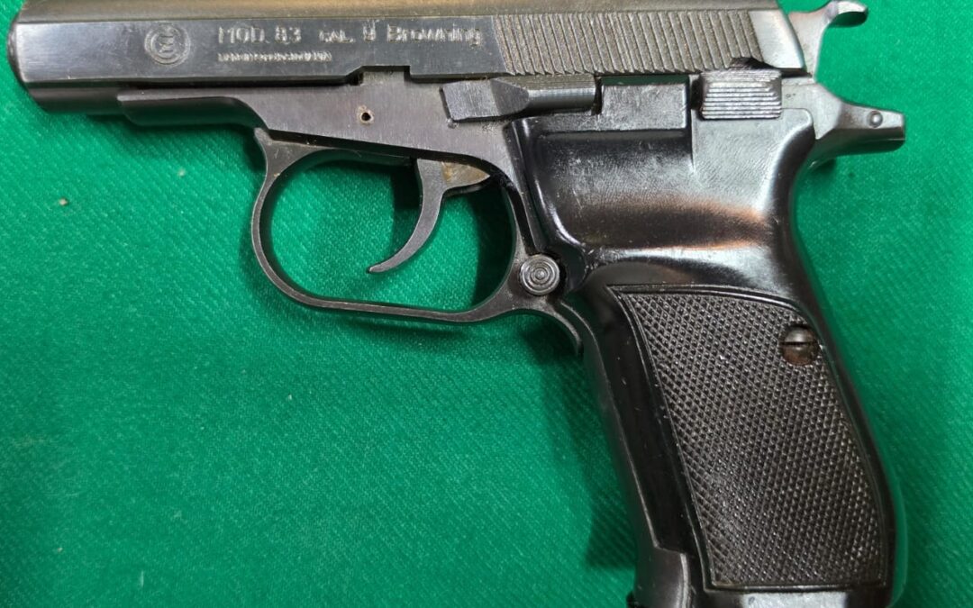 Lot 2125 28 Apr 26
