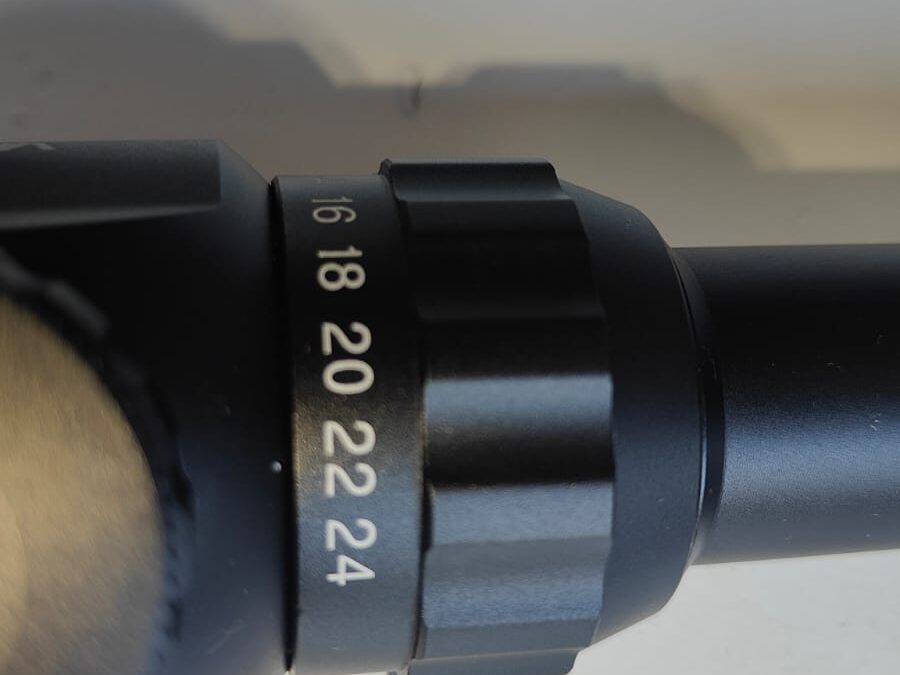 Lot 2209 30 Apr 26