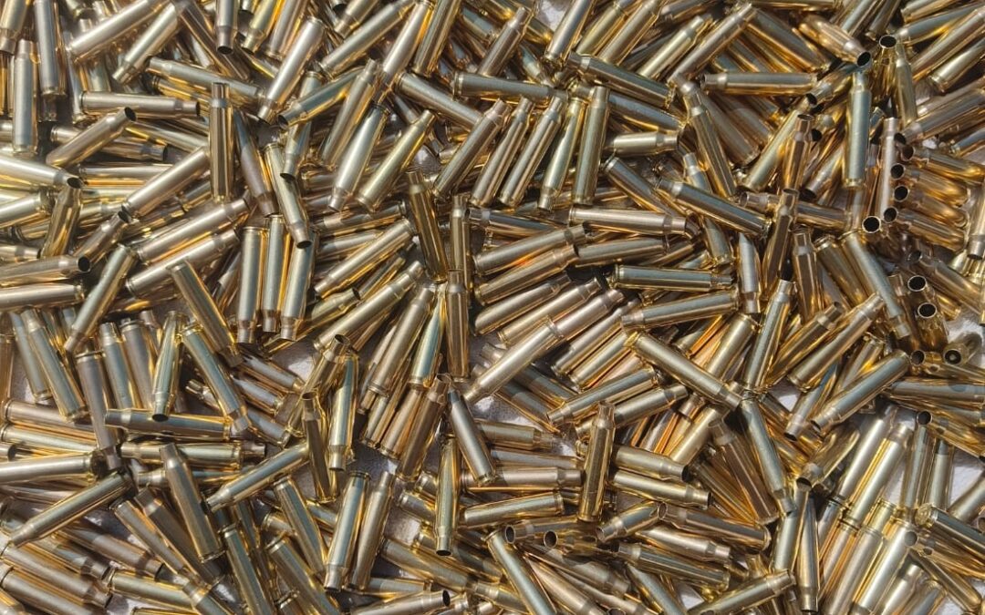 Lot 206 5 May 26