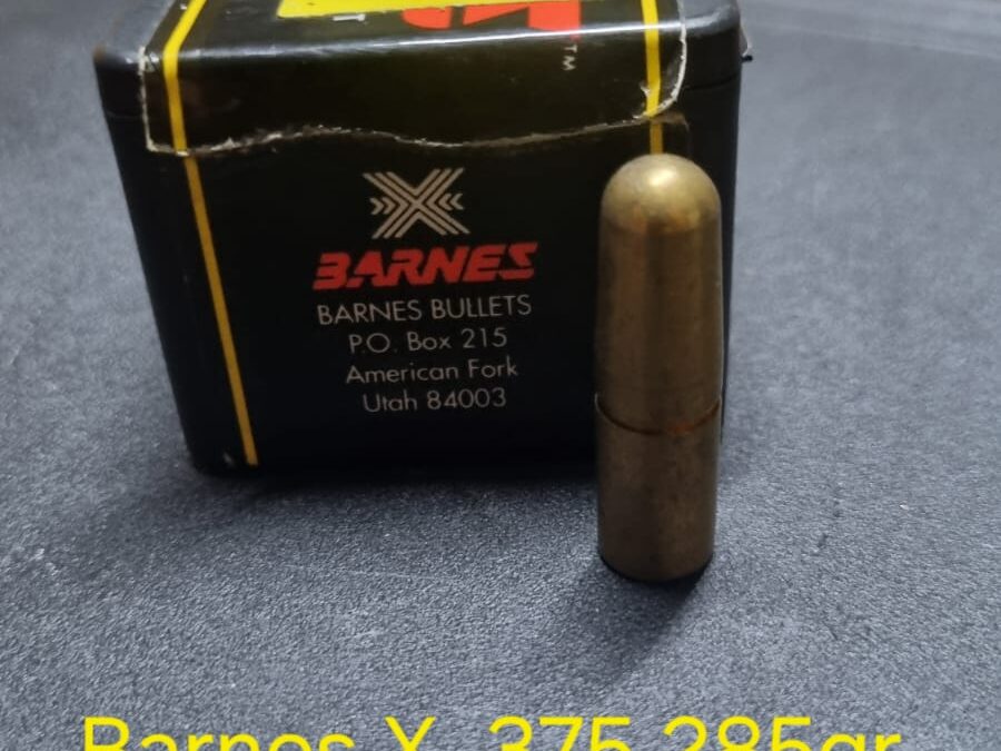 Lot 2021 28 Apr 26