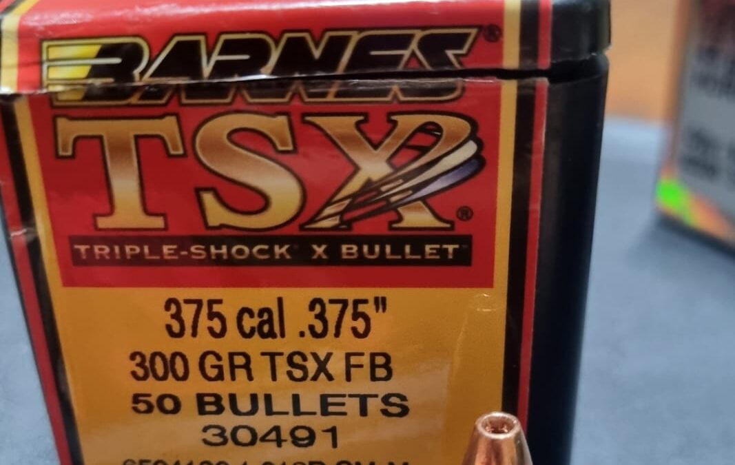 Lot 2025 28 Apr 26