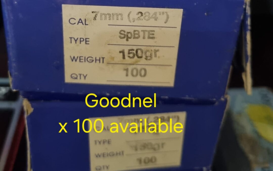 Lot 2026 28 Apr 26