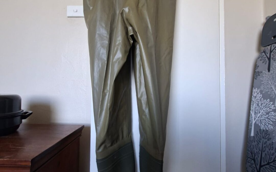 Lot 2147 28 Apr 26