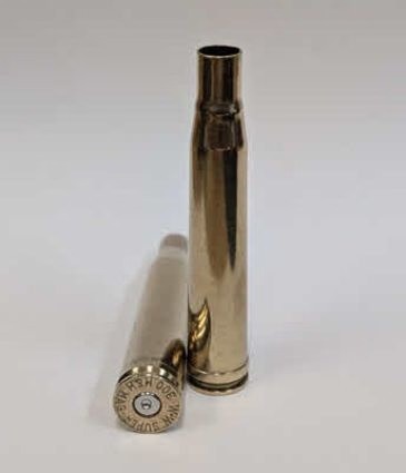 Lot 2117 28 Apr 26