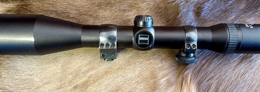 Lot 2173 28 Apr 26
