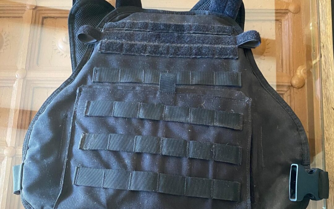 Lot 2286 30 Apr 26
