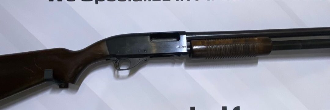 Lot 2349 30 Apr 26