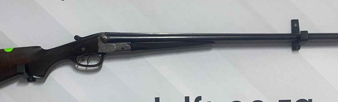 Lot 2350 30 Apr 26