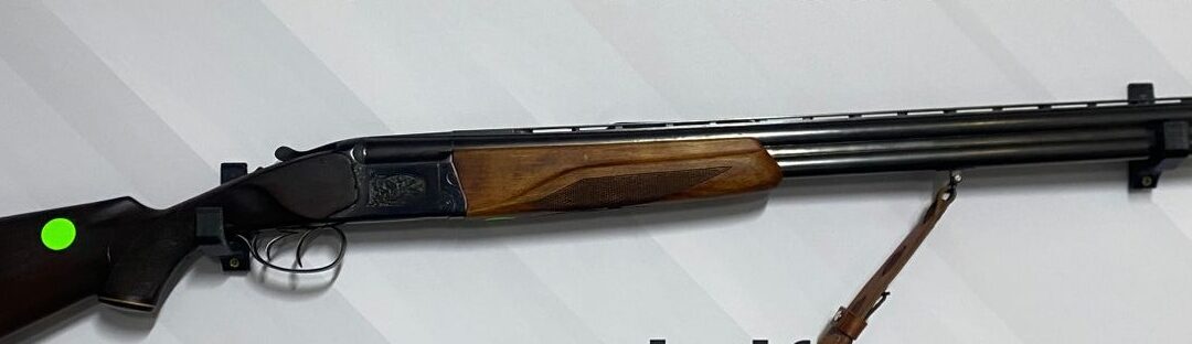 Lot 2351 30 Apr 26