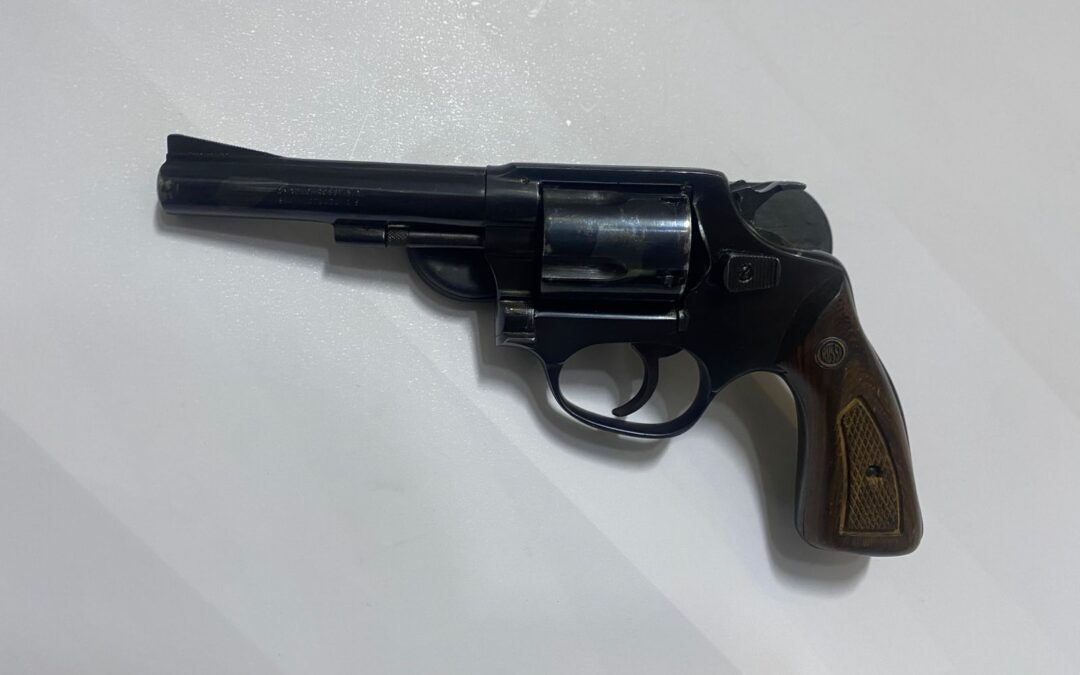 Lot 2357 30 Apr 26