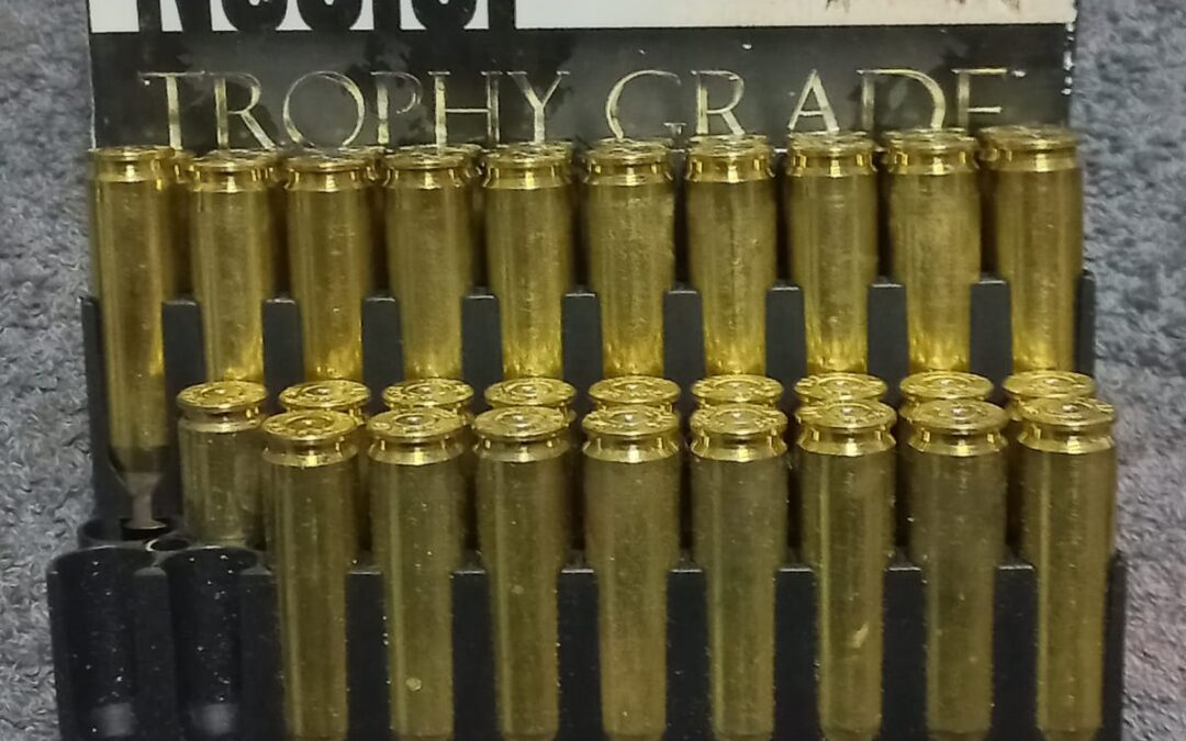 Lot 2412 30 Apr 26