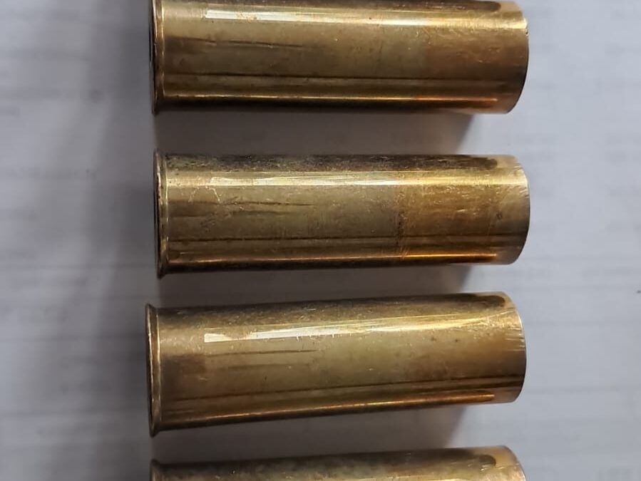 Lot 2408 30 Apr 26