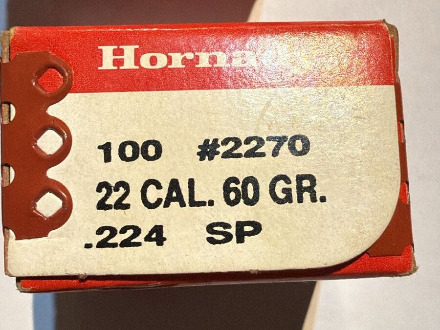 Lot 447 7 May 26