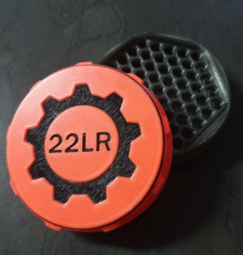 Lot 274 5 May 26