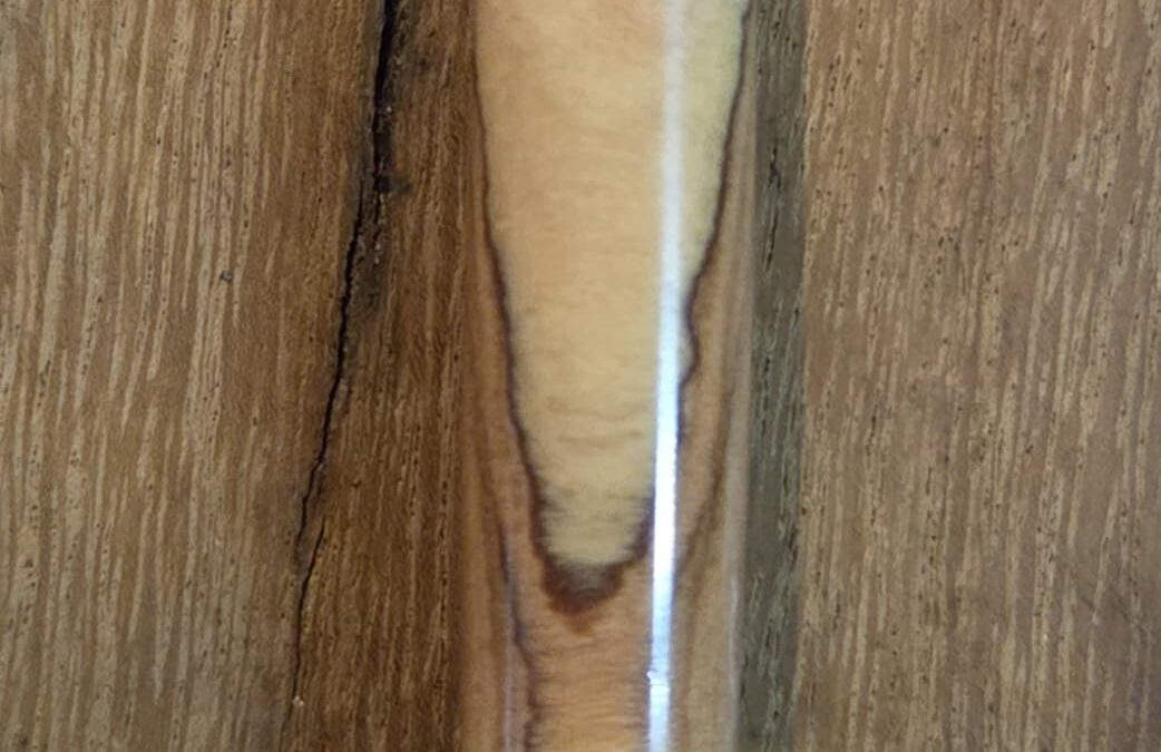 Lot 312 7 May 26