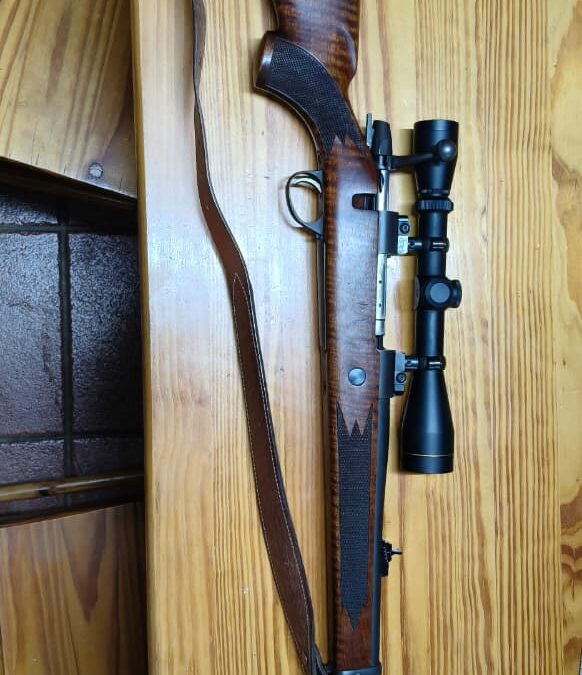 Lot 299 5 May 26