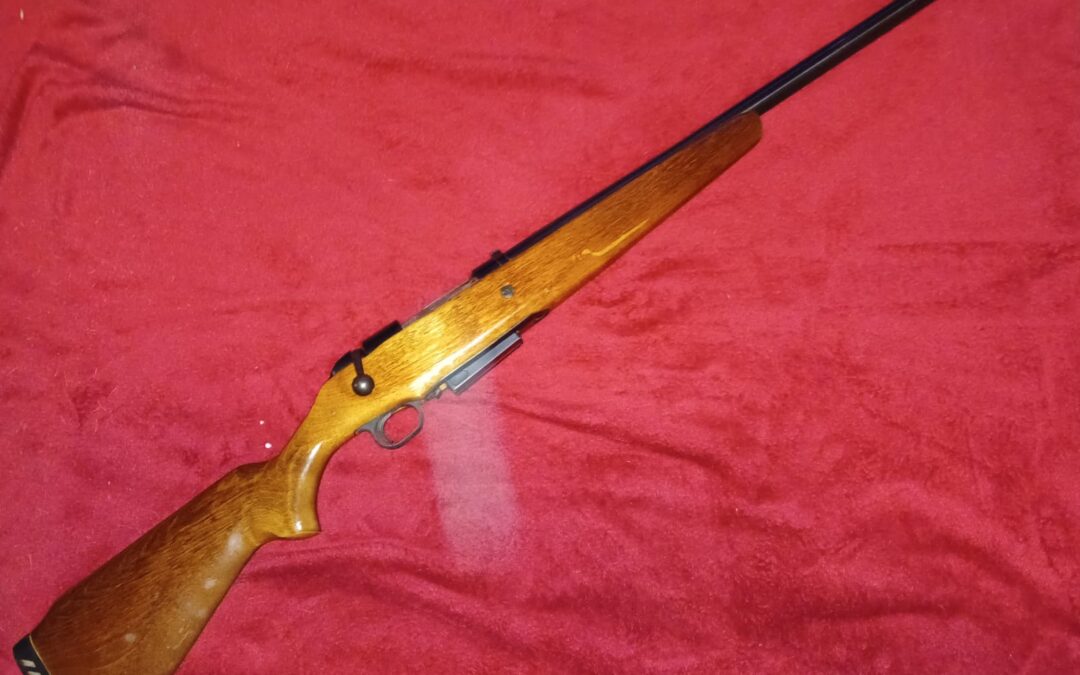 Lot 247 5 May 26