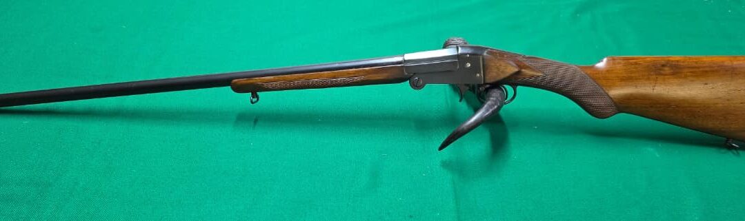 Lot 337 7 May 26