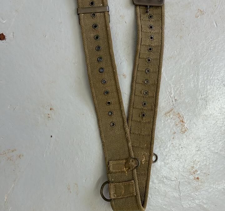 Lot 437 7 May 26