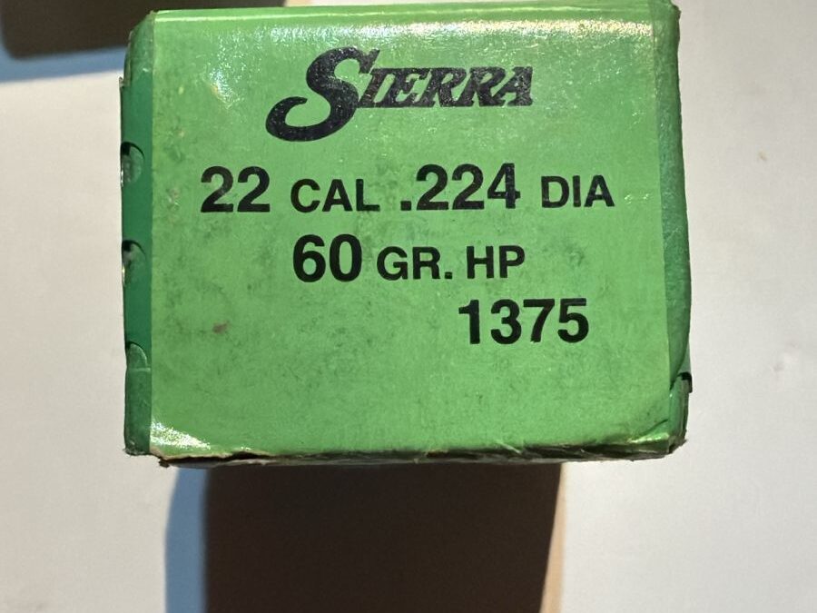 Lot 448 7 May 26
