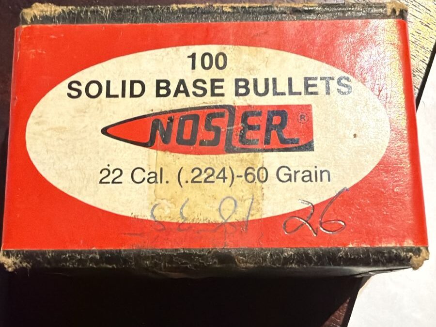 Lot 445 7 May 26