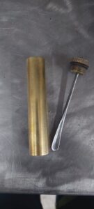 Lot 1497 21 Jul 26