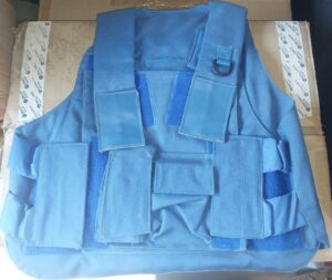 Lot 2192 28 Jul 26