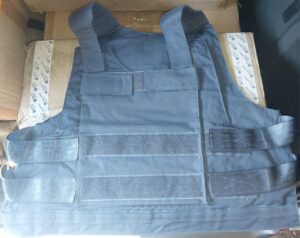 Lot 2118 28 Jul 26