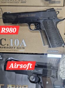 Lot 1502 21 Jul 26