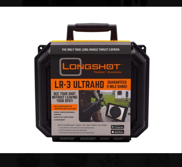 Lot 83 1 Oct 26
