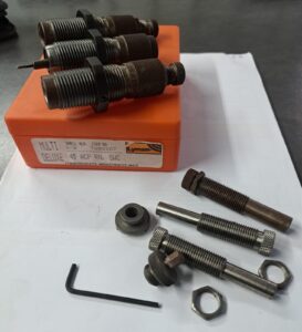 Lot 829 14 Jul 26