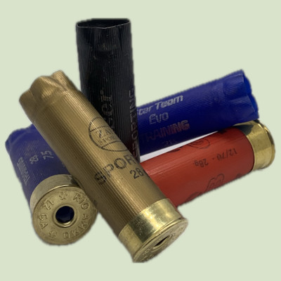Lot 1000 11 Jun 26 - Hunt and Gun