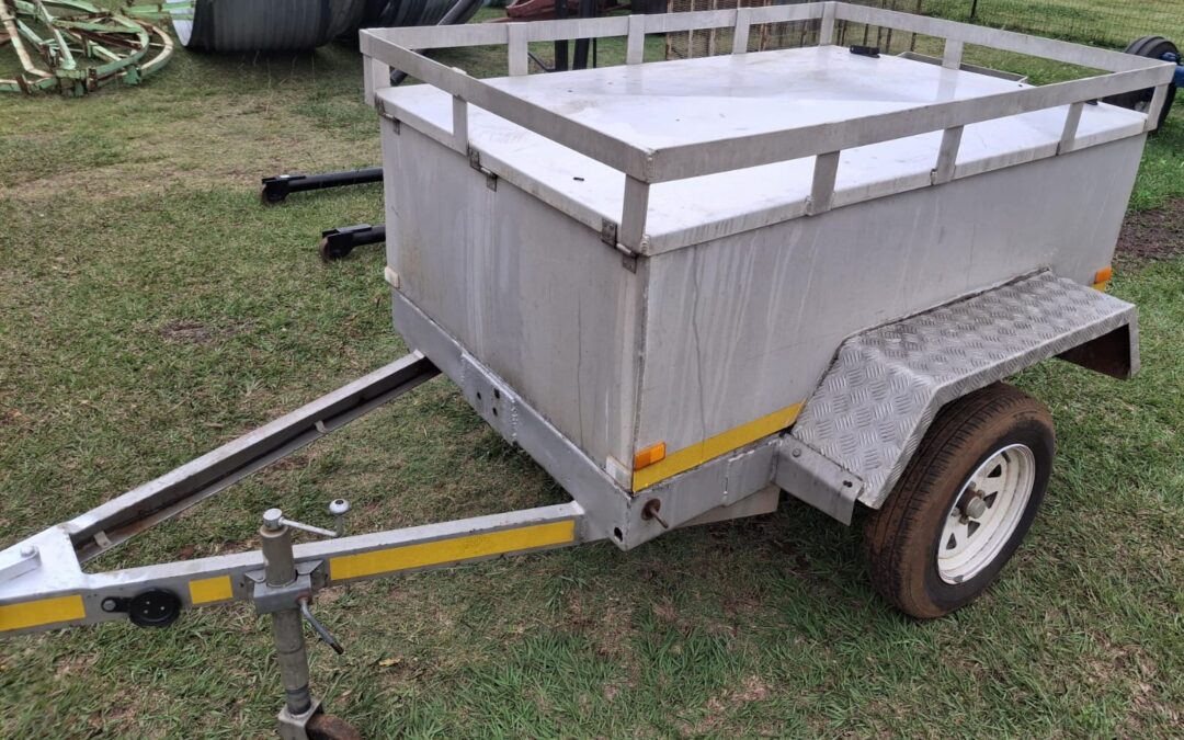 Lot 840 9 Jun 26