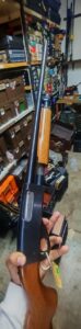 Lot 996 14 Jul 26
