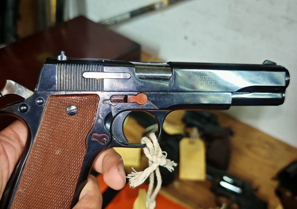 Lot 994 14 Jul 26