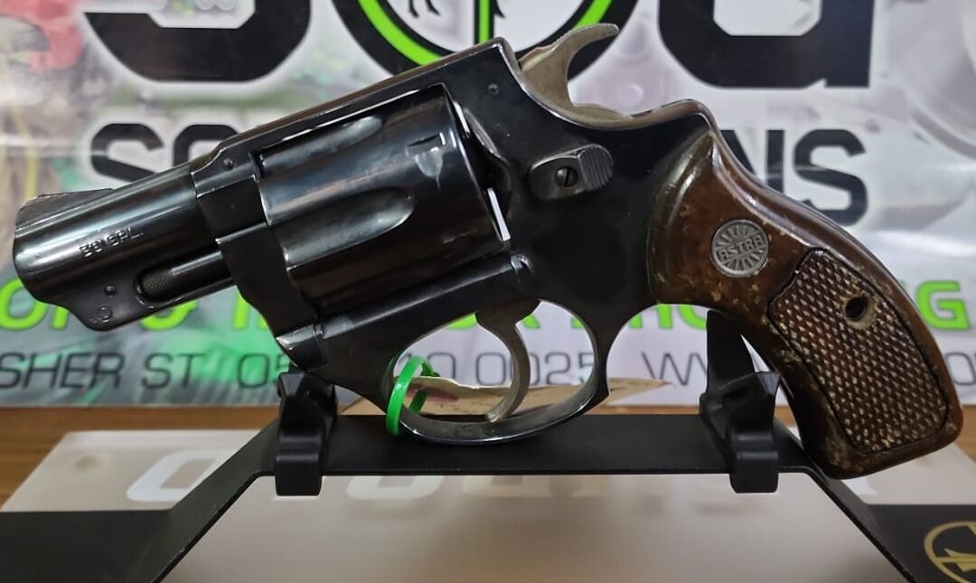 Lot 1160 16 Jun 26 - Hunt and Gun