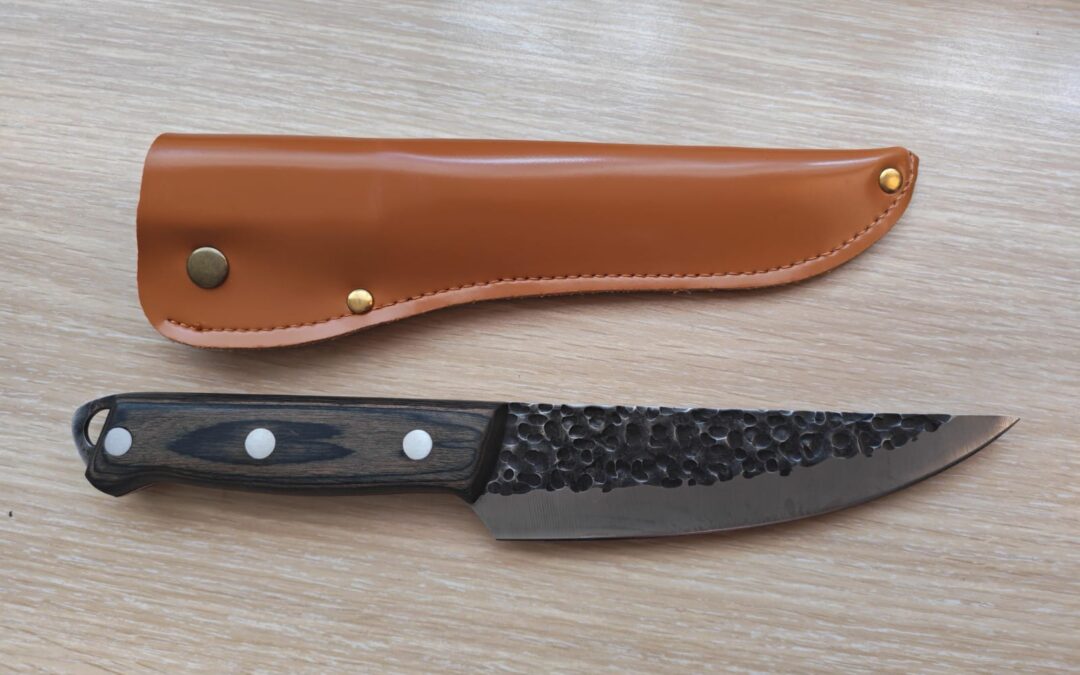 Lot 2552 29 Sep 26