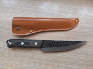 Lot 2552 29 Sep 26