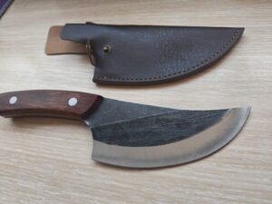 Lot 2680 29 Sep 26