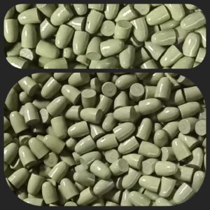 Lot 1523 21 Jul 26
