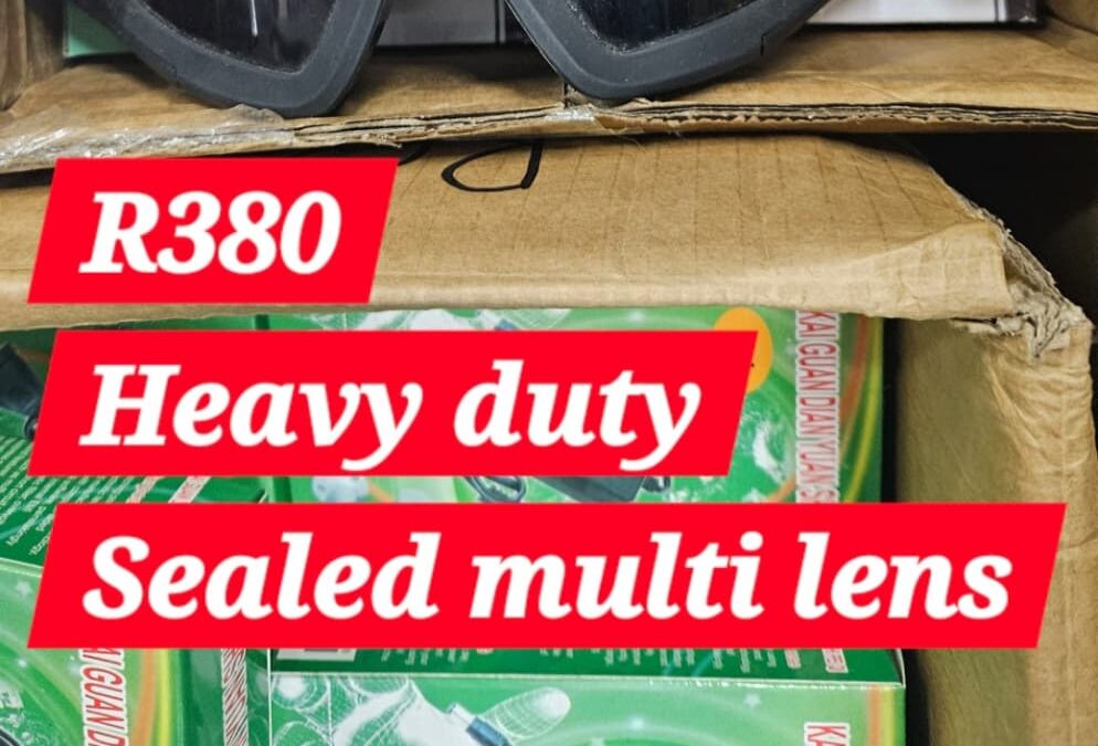 Lot 1506 21 Jul 26