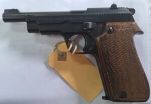 Lot 830 14 Jul 26