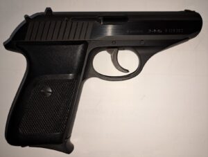 Lot 831 14 Jul 26