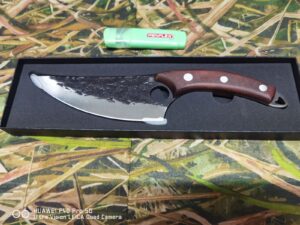 Lot 819 14 Jul 26