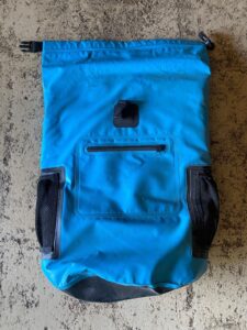 Lot 969 14 Jul 26