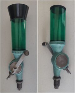 Lot 746 9 Jul 26